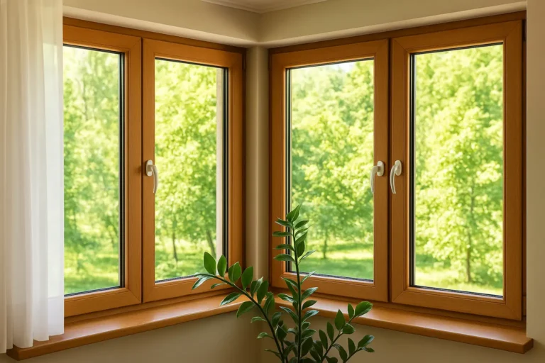 Double-Glazed-Windows-Ultimo