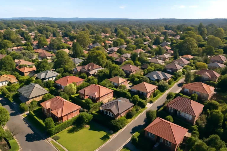 Double-Glazed-Windows-Upper-North-Shore