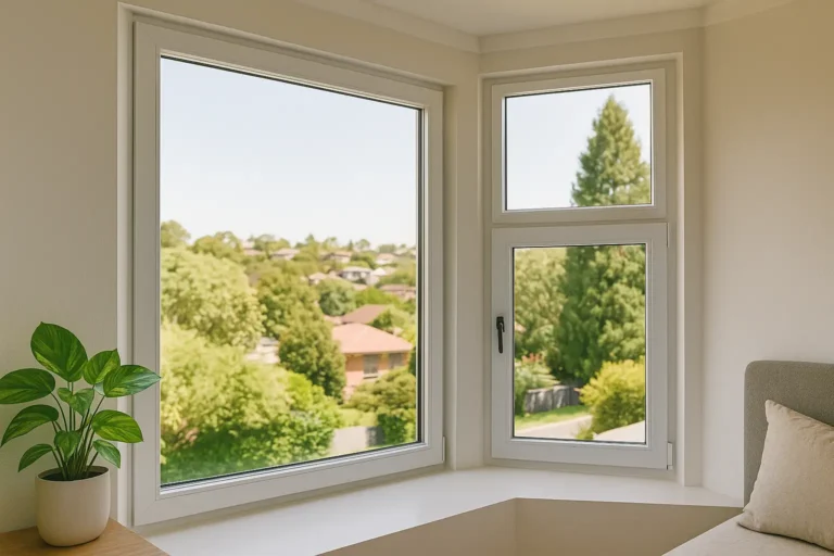 Double-Glazed-Windows-Waitara