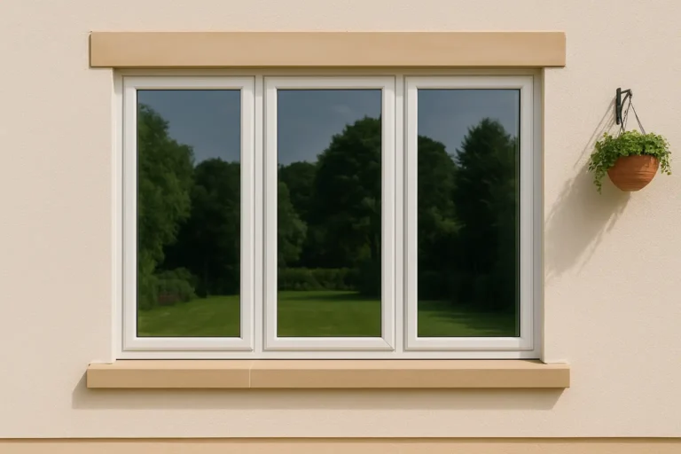 Double-Glazed-Windows-Warrawee