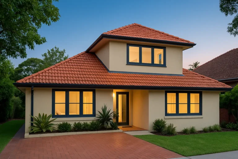 Double-Glazed-Windows-Watsons-Bay