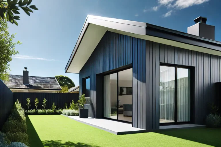 Double-Glazed-Windows-Watsons-Bowral