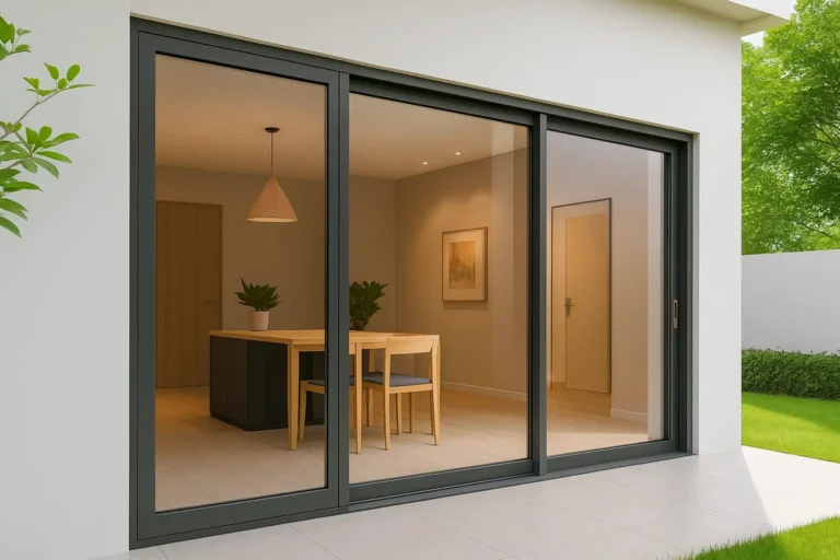 Double-Glazed-Windows-Wheeler-Heights