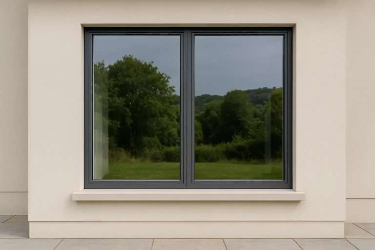 Double-Glazed-Windows-Willoughby