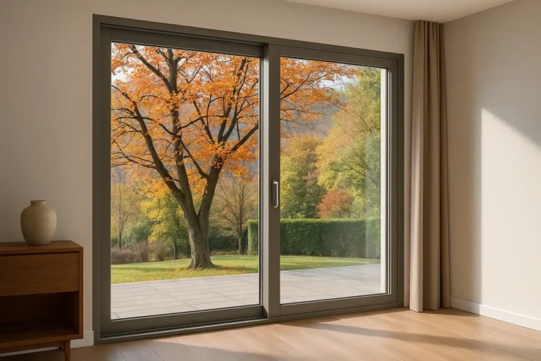 Double-Glazed-Windows-Wollstonecraft