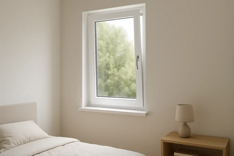 Double Glazed Windows Woolooware