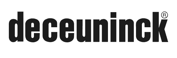 deceuninck