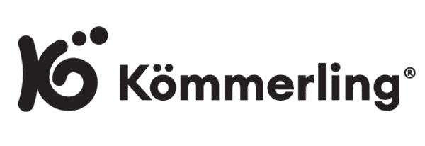 koemmerling