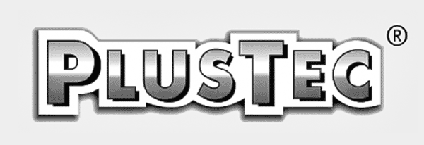 plustec