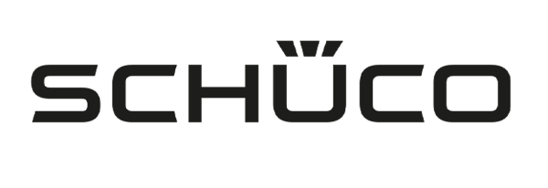 schueco