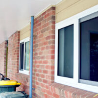 uPVC-Windows-Tilt-Turn-Door