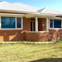 uPVC-Windows-Tilt-Turn-Door