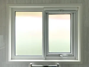 upvc-awning-window