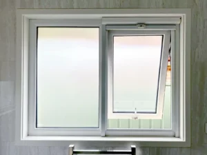 upvc-awning-window