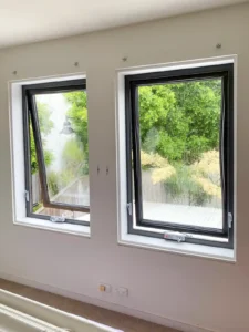 upvc-awning-window