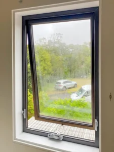 upvc-awning-window