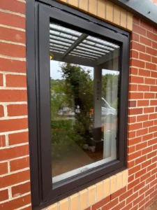 upvc-awning-window